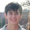 Luke Longenecker