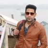 Sumer Sahu
