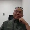 Benny Flores