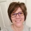 Kay Kertz