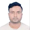Pinku Kumar Rai
