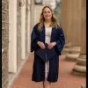 Lindsay Kibler