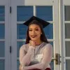 Jasika Williams