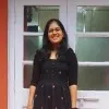 Janhavi Kulkarni