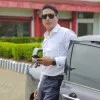 Avinash Bunty