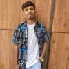 Oblesh