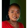Blessing Anyebe