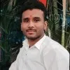 Sadashiv balegawe