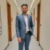 Harshit Kumar Sharma