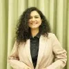 Bhakti Rathod