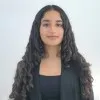 Kimaya Matai