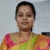s gomathi sri