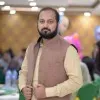 Zain Ul Rauf