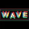 Wave Media
