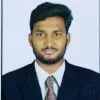 gowtham mohan