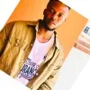 OLAYINKA HAMMED