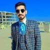 Jawad Qureshi