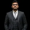 Pawan Shettigar