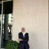 Bushra Jamadar