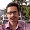 Vikram Singh