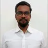 DILEEPRAMKUMAR