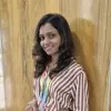 Arpita Gupta