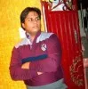 Sagar Goswami