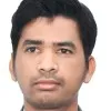 Abdul Kaiyoom