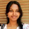 Dharshini Saravanan