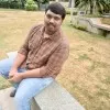 Ravi Kumar Labala