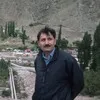 Rahim Hunzai