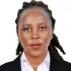 Julia Wangu