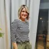 Luz Mary Villamizar Contreras