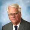 Carl Teel