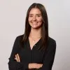 Olivia Maxworthy