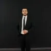 Emre Geliç