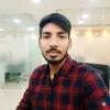 Gaurav Verma
