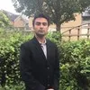 Shehryar Qazi