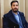 Shivam Khanna