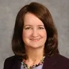 Catherine Williams