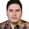 Saber Salehpour
