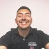 Matthew Portillo