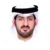 Ahmed Shehab