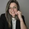 Patricia Lopez