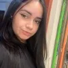Catiane Ribeiro Alves