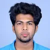Nazook Pallangatt Youseph
