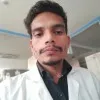 Mohammad Khalid
