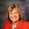 Nancy Betts