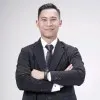 Angga Mico Pratama