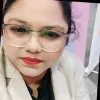 fainisha sidheek